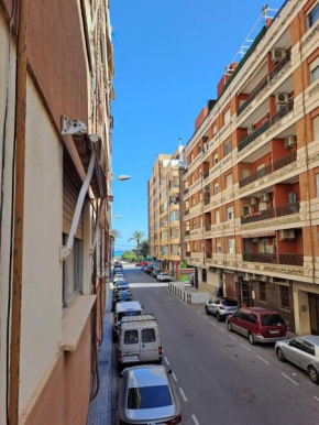 Gabriella Apartment Near the beach